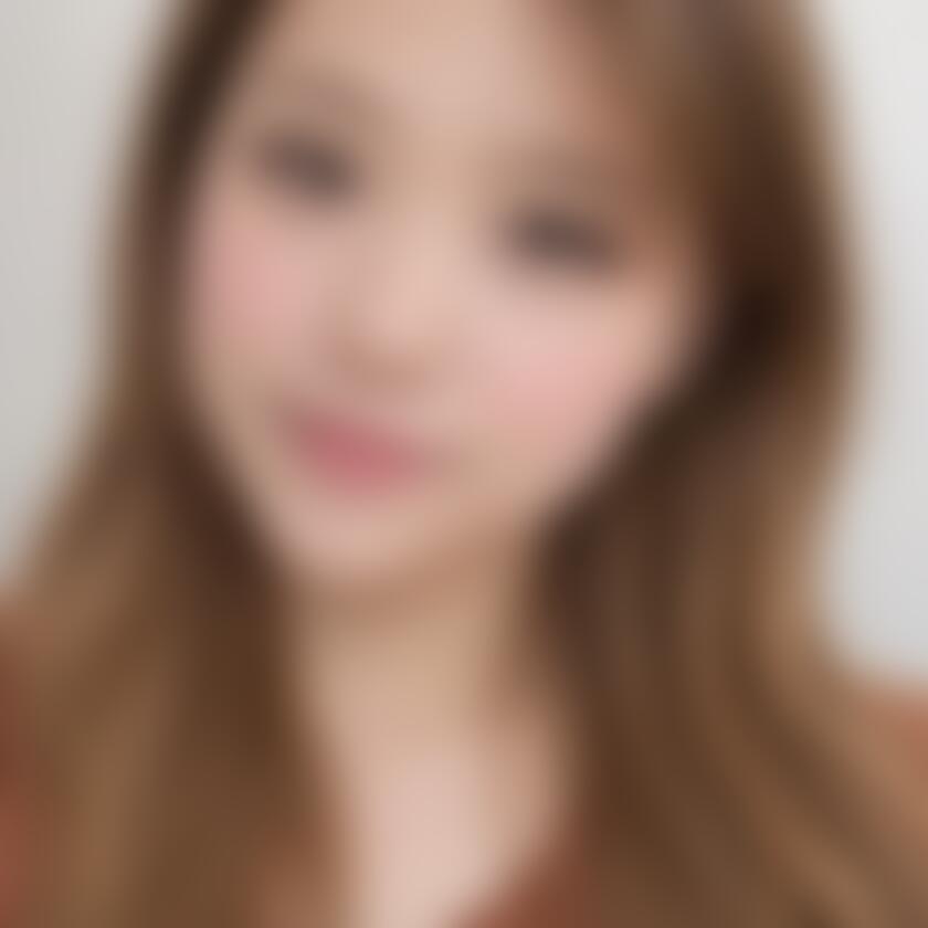 人妻ももな