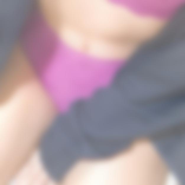 アコ786