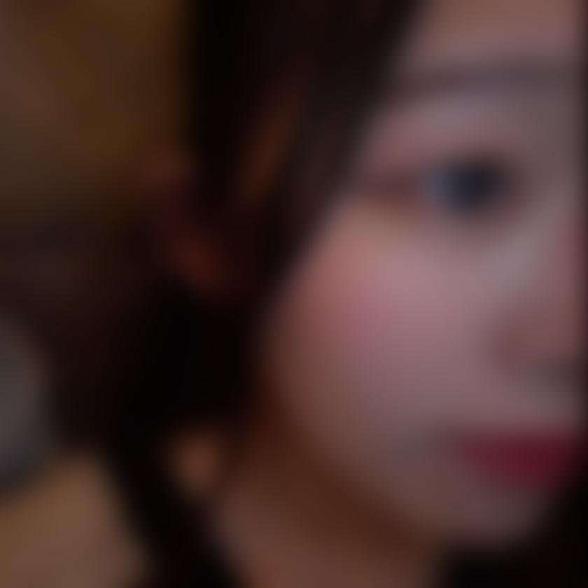 るい841