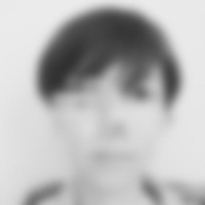 くみさん