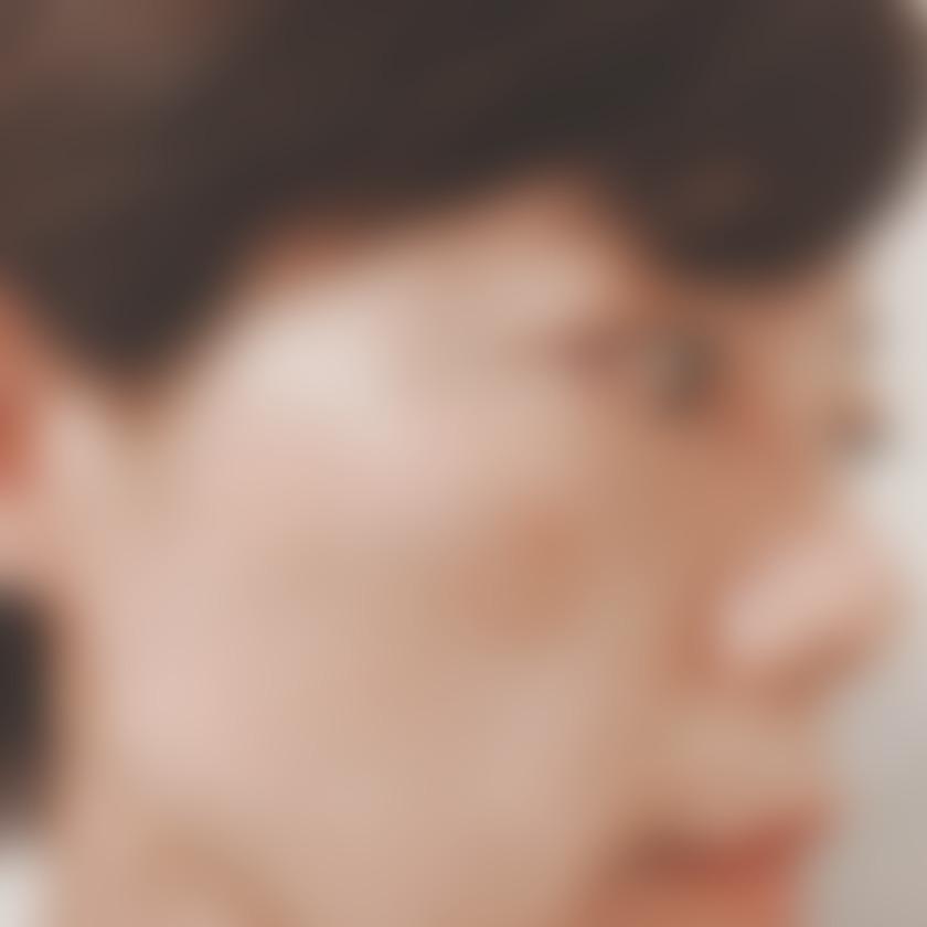 くみ845