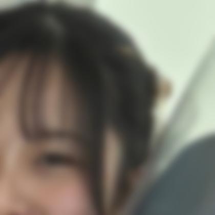 ことさん