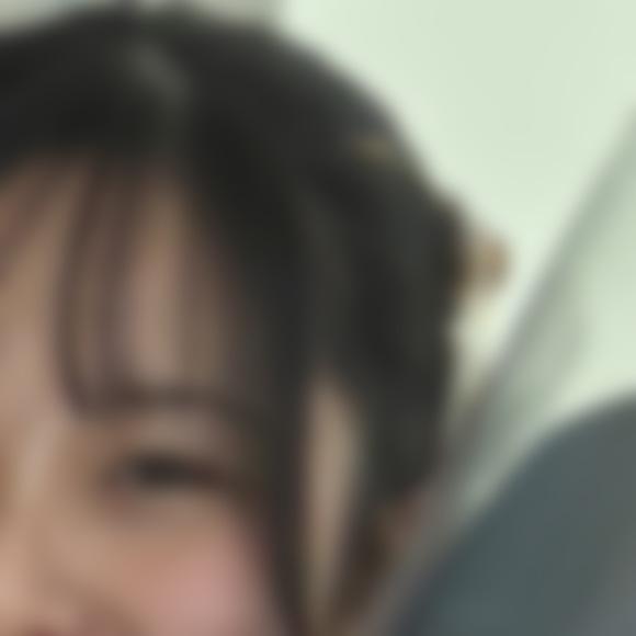 こと851