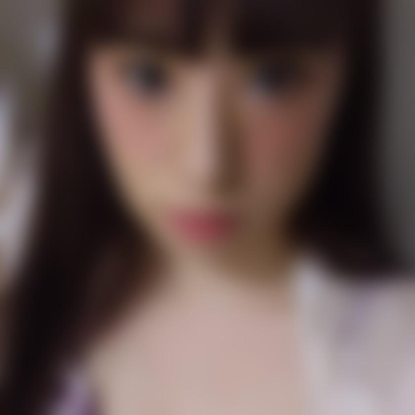 美月861