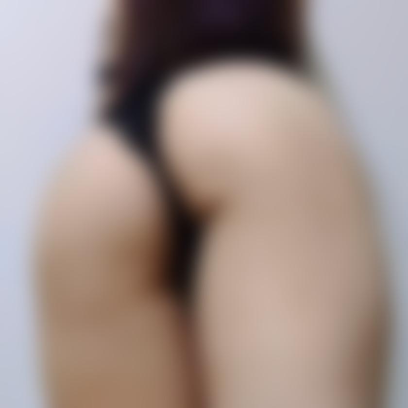 美月861
