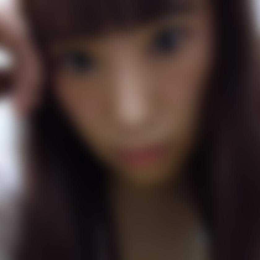 美月861
