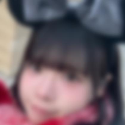 みさん