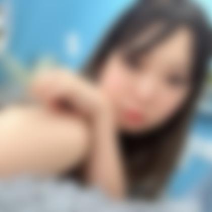 うみさん
