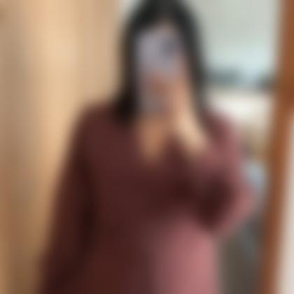 まどかさん