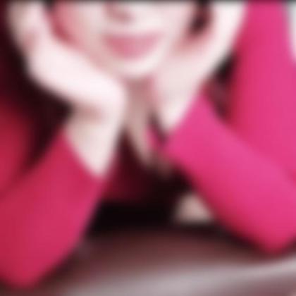 タイトル