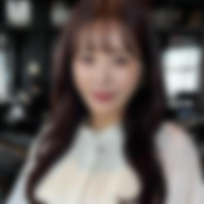 明菜さん