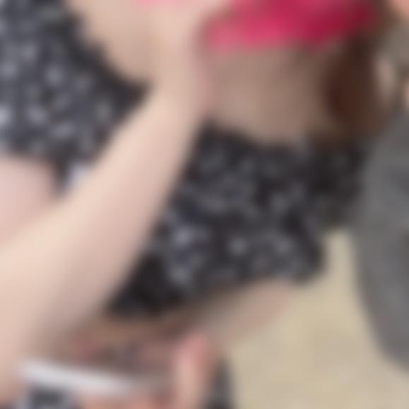 しずくちゃん