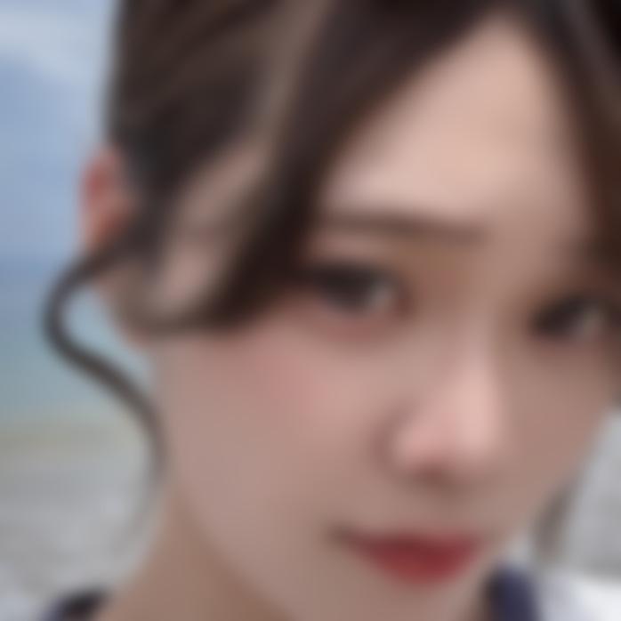 やよい896