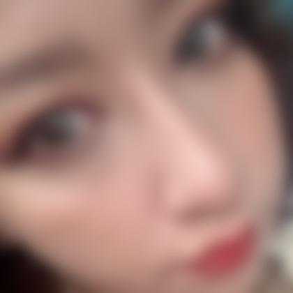 えまさん