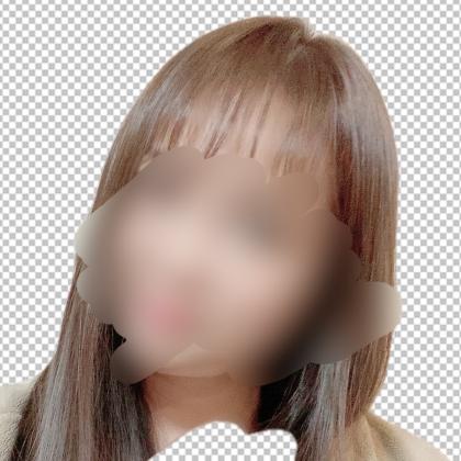 まみさん