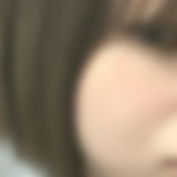 れいかさん