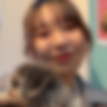 蘭さん