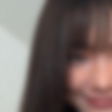 せいか948