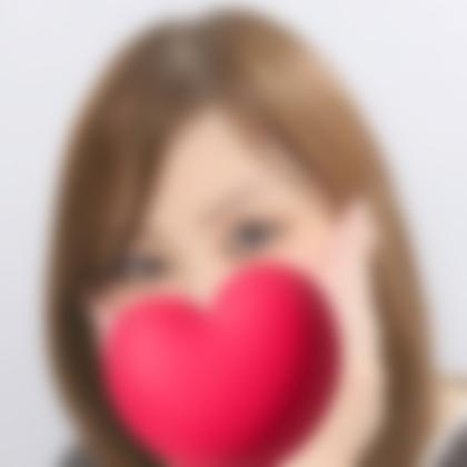 蒼桜さん