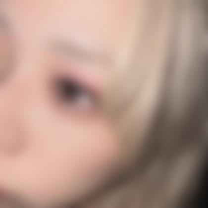 こはくさん