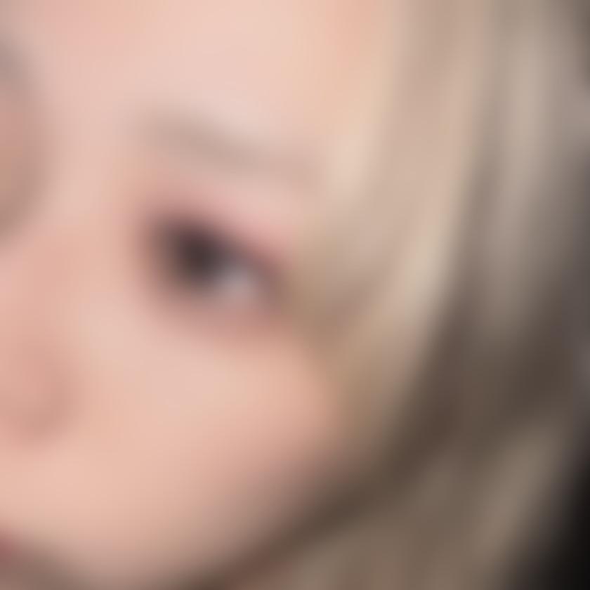 こはく957