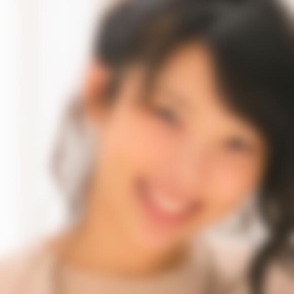 みう965