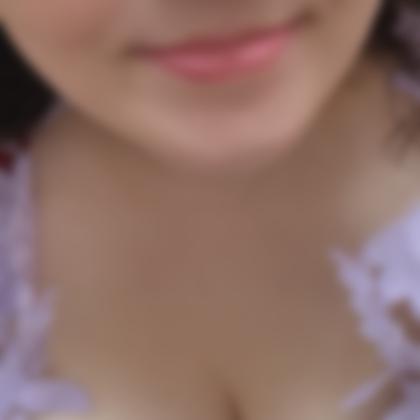 かすみさん