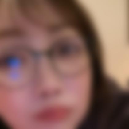 あーりんさん