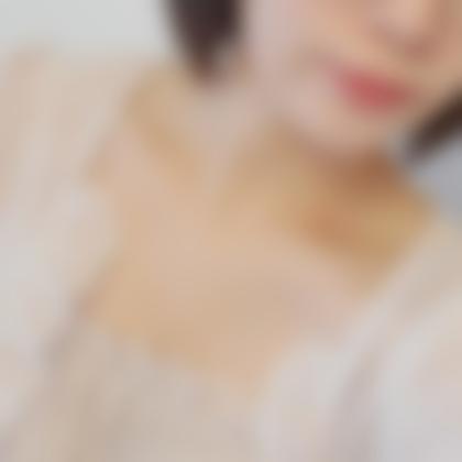 蒼空さん