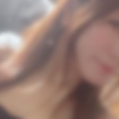 なな999