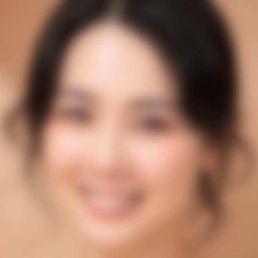 よる001