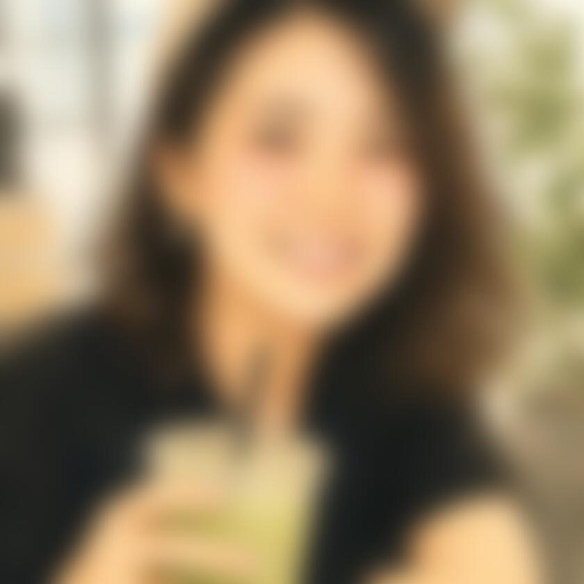 よる001