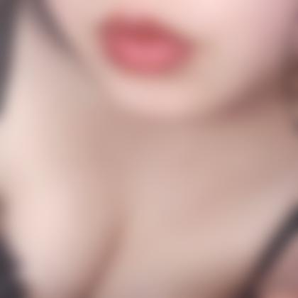 れなさん