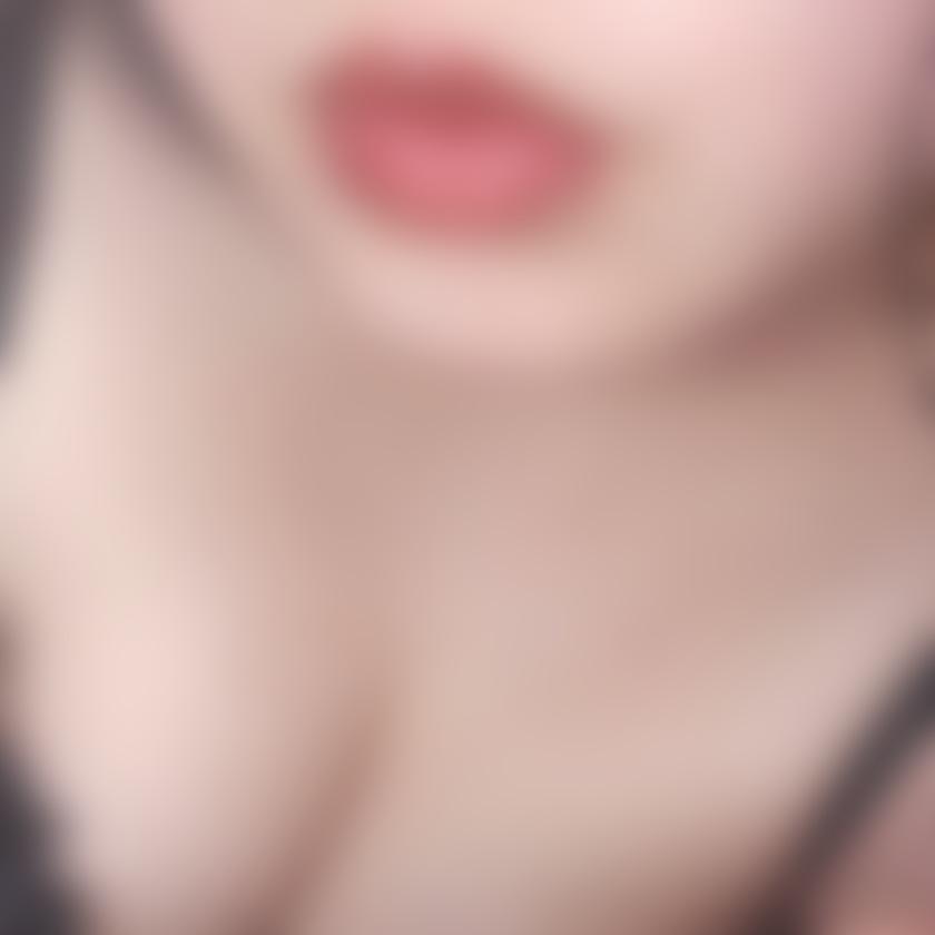 れな037