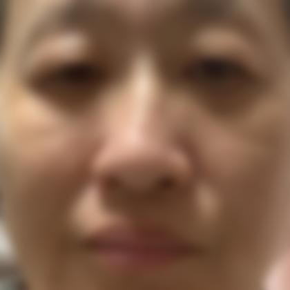 てるこさん