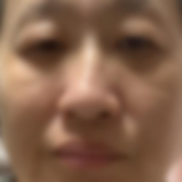 てるこ