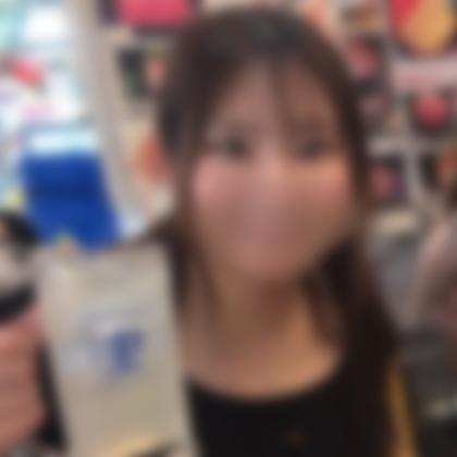 みゆうさん