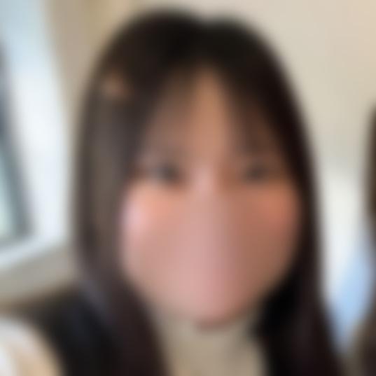 みゆう051