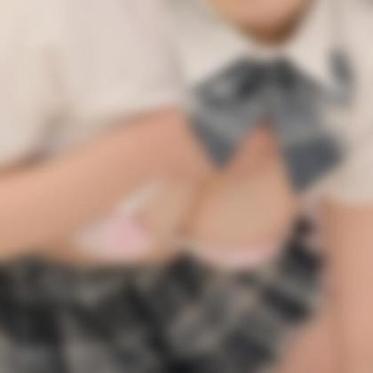 こころさん
