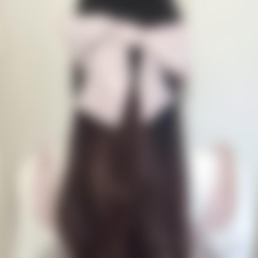 🐻‍きらり⭐️