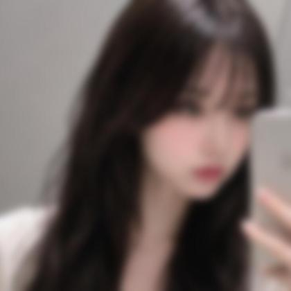 むむいさん