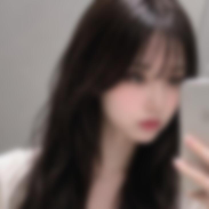 むむい