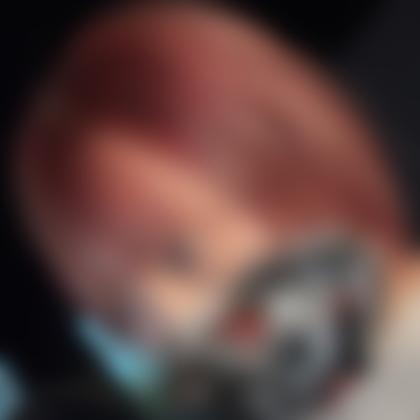 タイトル