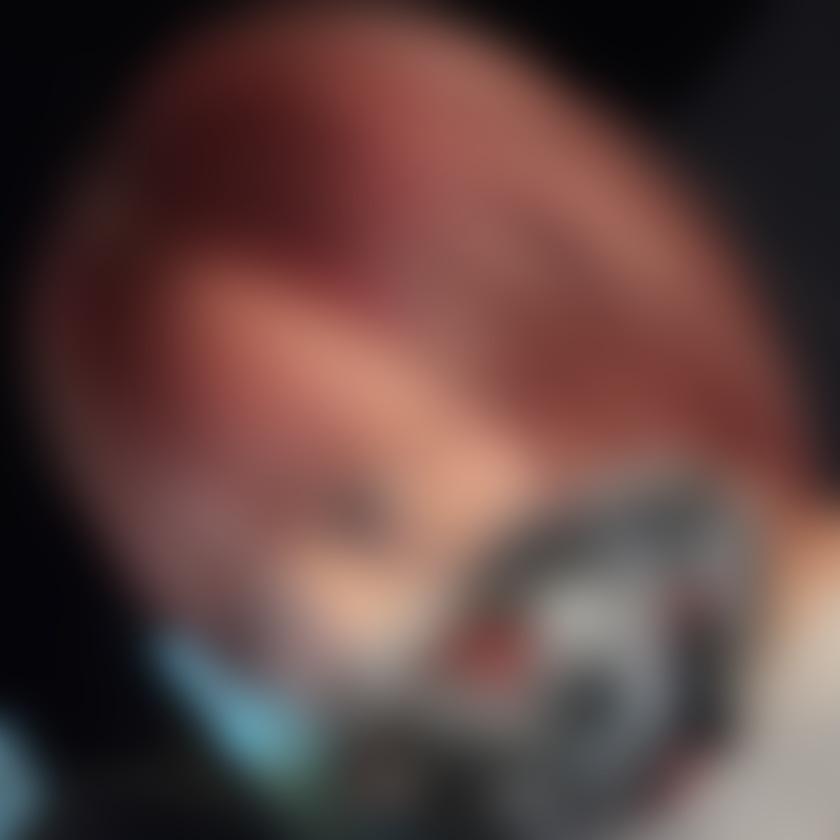 ちょん082