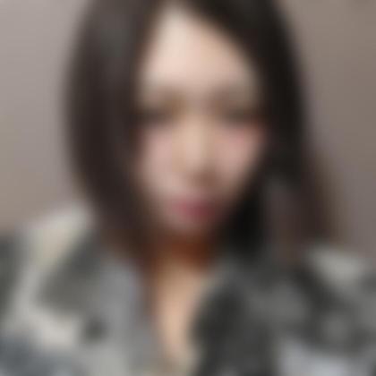 のあさん