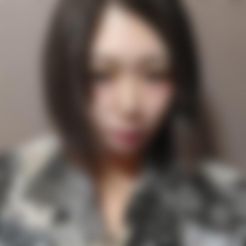 のあ125