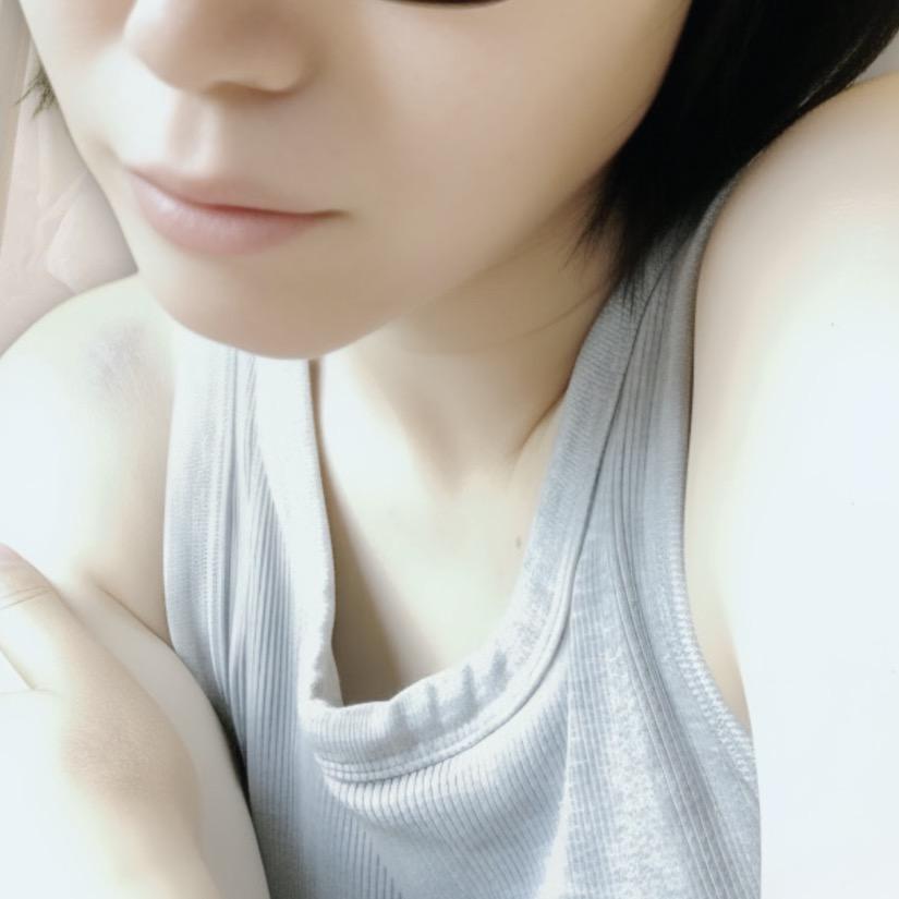 みかん130