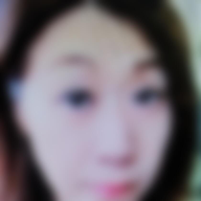 チハル