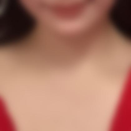 こはるさん