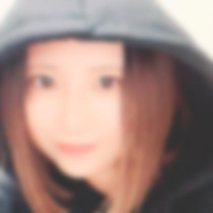あーちゃん🩶さん